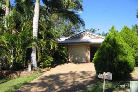 54 Mccoll St, Norman Gardens, QLD 4701