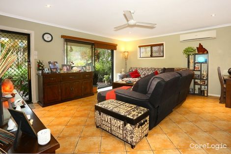 Property photo of 23 Berrigan Street Southport QLD 4215