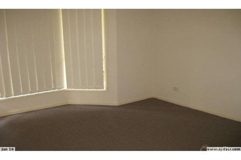 Property photo of 53 Delta Cove Drive Worongary QLD 4213