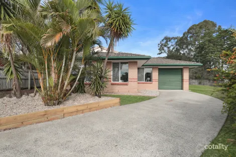 6/126-132 Fryar Rd, Eagleby, QLD 4207