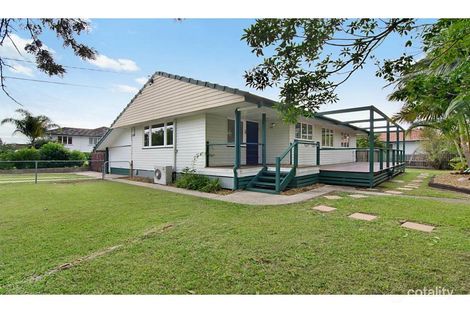 Property photo of 19 Roscommon Road Boondall QLD 4034