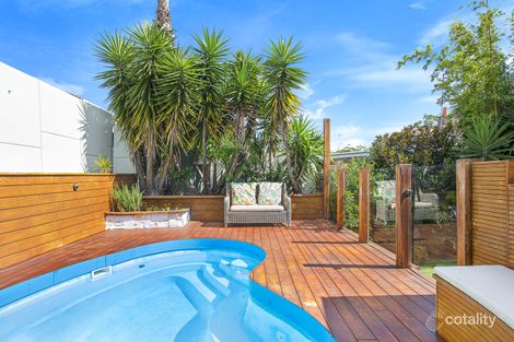 Property photo of 301 Avoca Street Randwick NSW 2031