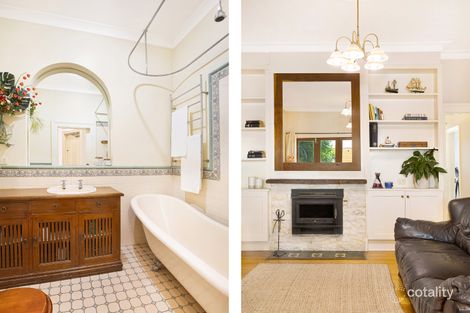 Property photo of 301 Avoca Street Randwick NSW 2031