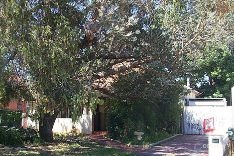 199 Bishopsgate St, Carlisle, WA 6101