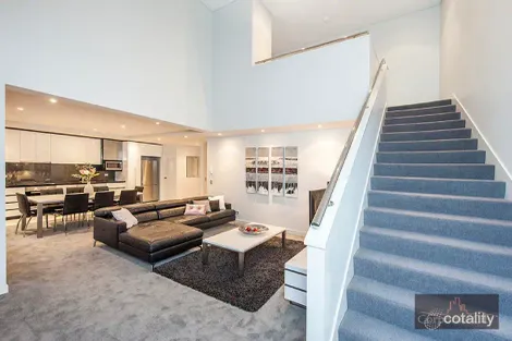 Property photo of 28/101 Murray Street Perth WA 6000