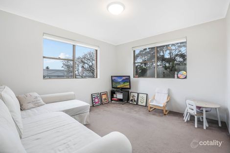 Property photo of 1/113 Sydney Road Manly NSW 2095