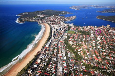 Property photo of 1/113 Sydney Road Manly NSW 2095