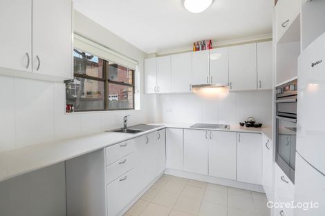 Property photo of 1/113 Sydney Road Manly NSW 2095