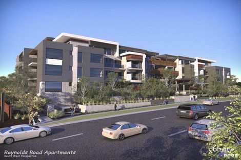 70/187-191 Reynolds Rd, Doncaster East, VIC 3109