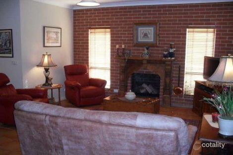 Property photo of 4 Guild Place Leeton NSW 2705