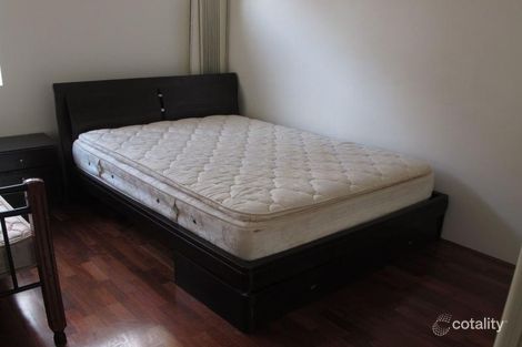 Property photo of 4/4 Clara Street Randwick NSW 2031