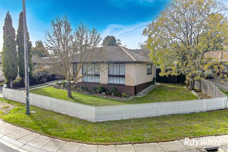 Property photo of 11 Palm Avenue Spring Gully VIC 3550