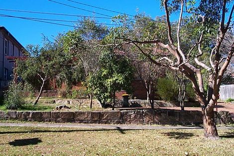 110 Tambourine Bay Rd, Riverview, NSW 2066