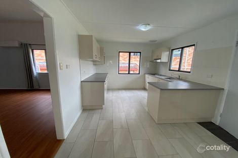 Property photo of 20 Gordon Street Stones Corner QLD 4120