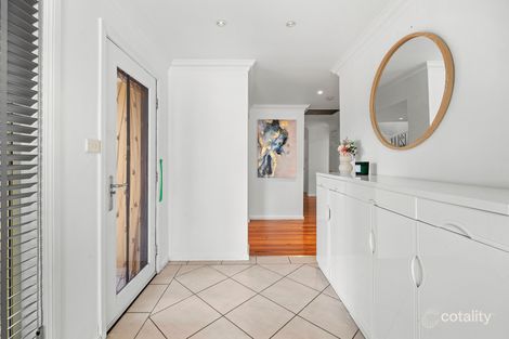 Property photo of 53 Excelsior Avenue Castle Hill NSW 2154