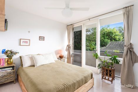 Property photo of 1/52 Park Street Mona Vale NSW 2103
