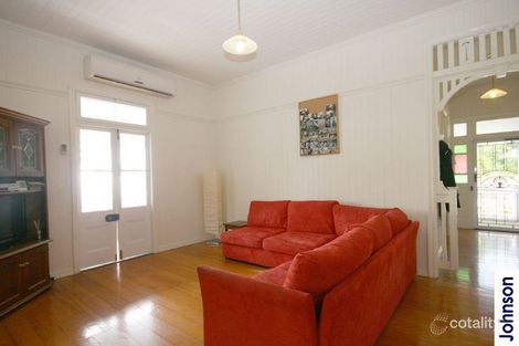 Property photo of 5 Hancock Street Ipswich QLD 4305
