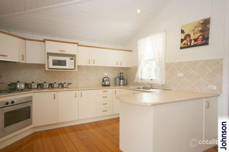 Property photo of 5 Hancock Street Ipswich QLD 4305