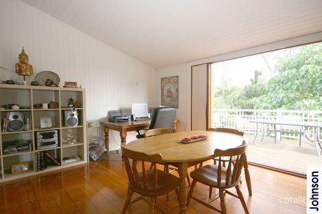 Property photo of 5 Hancock Street Ipswich QLD 4305