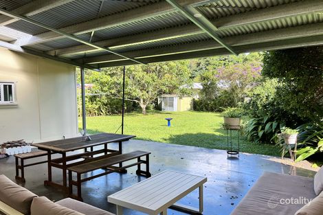 Property photo of 19 Evans Street Atherton QLD 4883