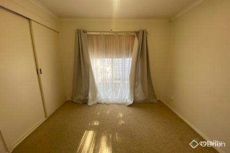 Property photo of 4/14 Goodwin Street Benalla VIC 3672