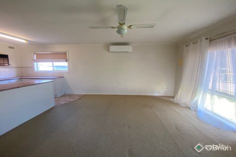 Property photo of 4/14 Goodwin Street Benalla VIC 3672