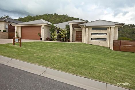 8 Scorpius Pl, Telina, QLD 4680