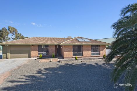 258 Hayman Rd, Lewiston, SA 5501