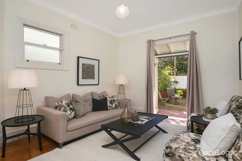 Property photo of 28 Wolger Road Mosman NSW 2088