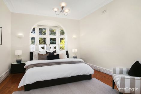 Property photo of 28 Wolger Road Mosman NSW 2088