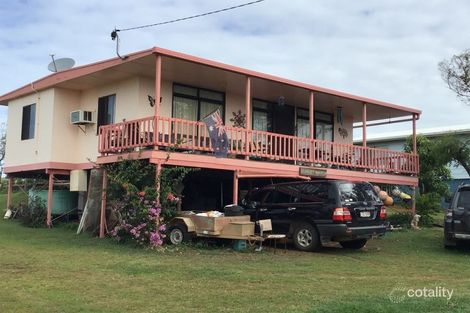 Property photo of 80 Landsberg Road Stanage QLD 4702