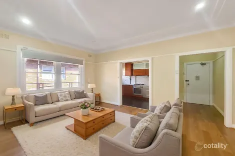 7/119 Parramatta Rd, Haberfield, NSW 2045