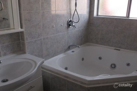 Property photo of 4/4 Clara Street Randwick NSW 2031