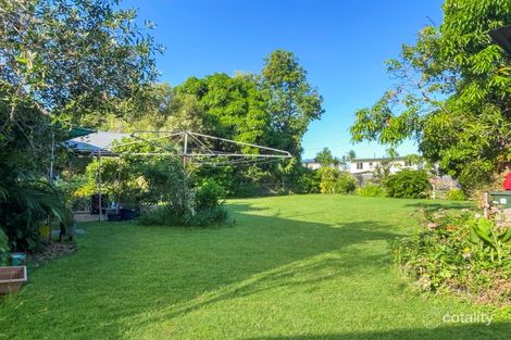 Property photo of 117 Twelfth Avenue Railway Estate QLD 4810