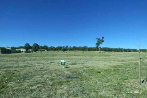 34 Parkland Dr, Crows Nest, QLD 4355