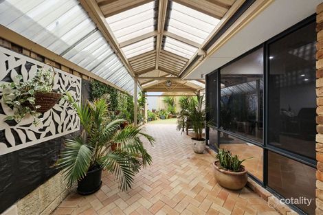 Property photo of 43 Deverall Square Hillarys WA 6025