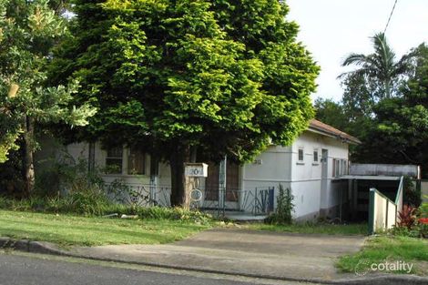 20 Weemala Ave, Riverwood, NSW 2210