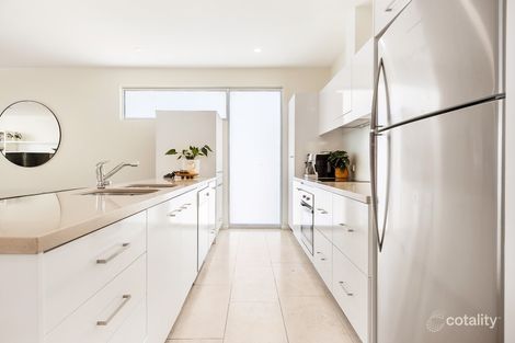 Property photo of 32/7 Patawalonga Frontage Glenelg North SA 5045