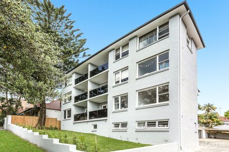 Property photo of 1/44 Denham Street Bondi NSW 2026