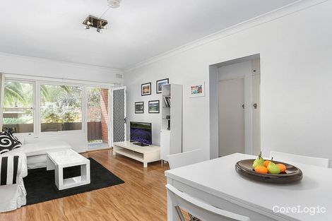 Property photo of 1/44 Denham Street Bondi NSW 2026