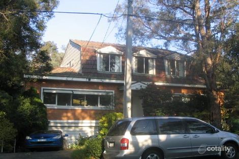 5 Drummond St, Blackburn South, VIC 3130