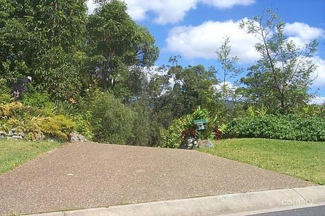 58 Hersden Ct, Bonogin, QLD 4213