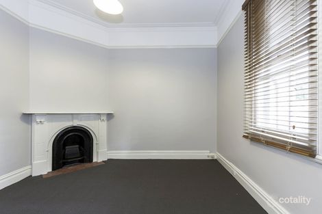 Property photo of 35 Bydown Street Neutral Bay NSW 2089