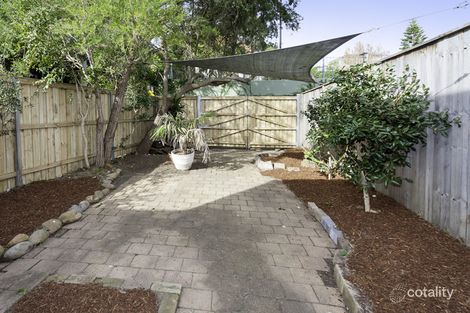 Property photo of 35 Bydown Street Neutral Bay NSW 2089