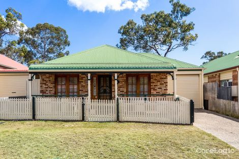 Property photo of 5 Chelsea Place Forest Lake QLD 4078