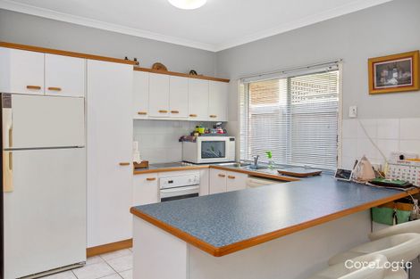 Property photo of 5 Chelsea Place Forest Lake QLD 4078