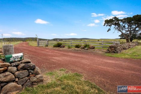 Property photo of 520 Blackhill Road Toolern Vale VIC 3337