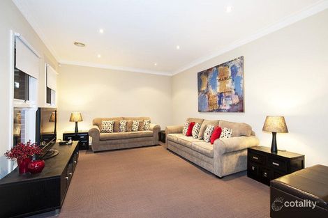 Property photo of 2/2 Lincoln Road Essendon VIC 3040