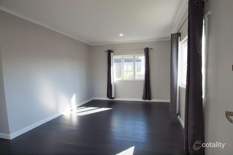 Property photo of 62 Osborne Terrace Deception Bay QLD 4508
