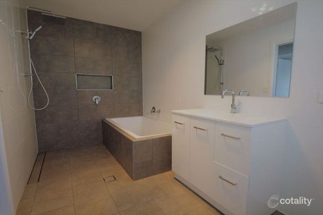 Property photo of 62 Osborne Terrace Deception Bay QLD 4508
